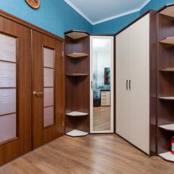 ReHome24 на улице Малыгина  — 6b2045e771728ae3da9c3d2c59d0c964