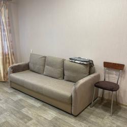 Фото Отель Уютный дом на Проспекте Победы 31