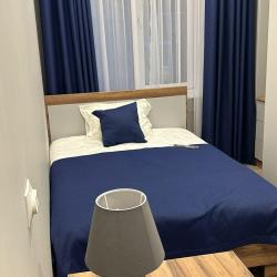 Фото Отель На Тази Гиззата