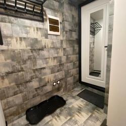 Фото Отель Ягель