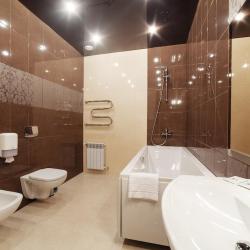 Рождественский дворик — 6b2138fee097997ccf101050d8389f07