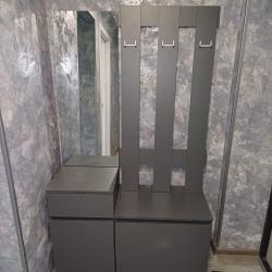 Фото Апартаменты на улице Амурская 107