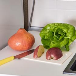 1-комнатные апартаменты улучшенные Бронируйте! Гармония и комфорт, Санкт-Петербург, Мурино, Привокзальная пл., д.1а, к2