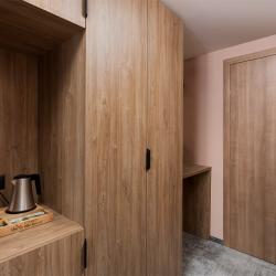 Фото Отель Country Hills Resort (Кантри Хиллс Резорт)