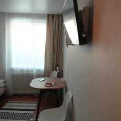 Фото Отель Гостевой дом Dangina (Дангина)