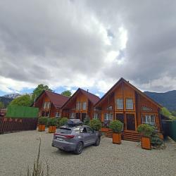 Фото Отель Уютный