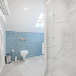 Фото Отель Криница Апарт