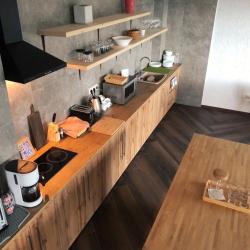 Фото Отель Атлас