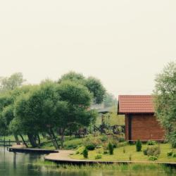 Фото Отель Fisherix (Фишерикс)
