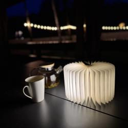 Фото Отель Slow life house (Слоу лайф хаус)