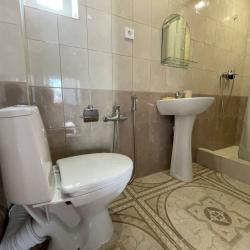 Фото Отель Ракушка Блага