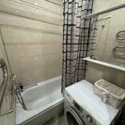 Фото Отель Апарт Комфорт на набережной Которосльная