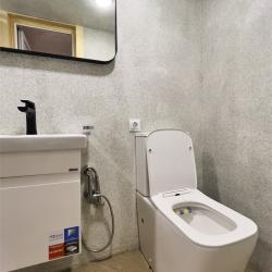 Фото Отель Koksa Camp (Кокса Камп)