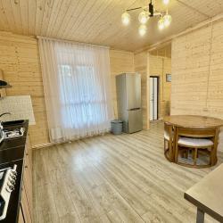 Фото Отель Daut Resort (Даут Ресорт)