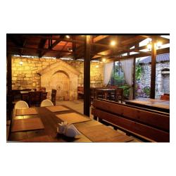 Фото Отель Alaku Hotel (Алаку)