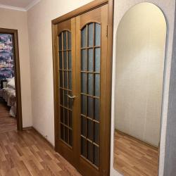 Фото Апартаменты на улице Орловская 55