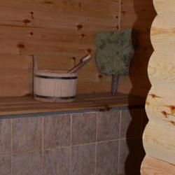 Фото Отель Альтамира (Altamira)