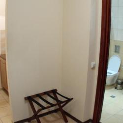 Фото Отель Эккос