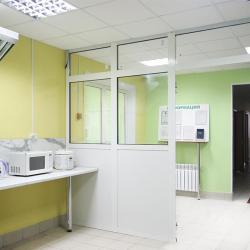 Фото Мистери Хостел