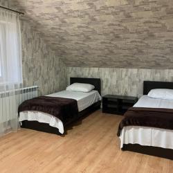 фото 30 Дуэт