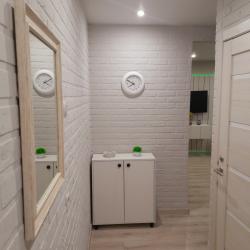 Фото Апартаменты на улице Римского-Корсакова 11