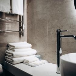 Фото Синдика SPA-Отель