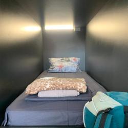 Фото Отель Lake Sevan Hostel (Лэйк )