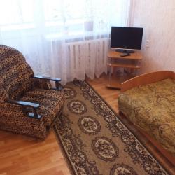 Кровать в 3-местном общем номере (с пансионом)