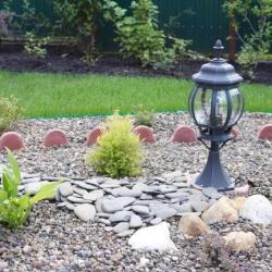 Фото Отель Эгоист клуб