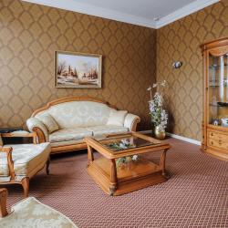 фото 93 Меркурий