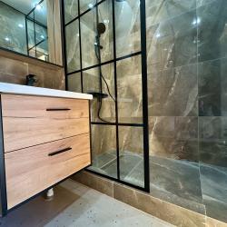 Номер комфорт