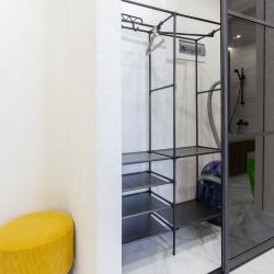 Фото Отель RentPlaza на улице Революционная