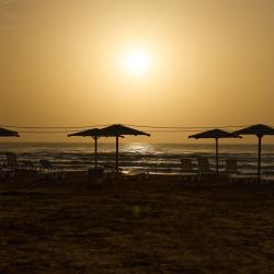 Фото Отель Бригантина