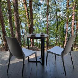 Фото Отель Светлячок Увильды