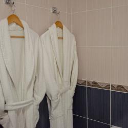 Номер люкс №11