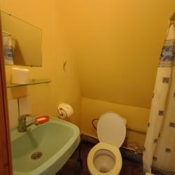 Фото Отель Горы-море House (Хаус)