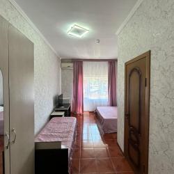 Фото Отель Ника