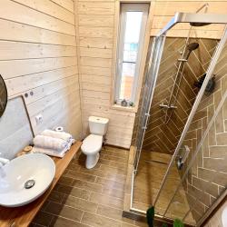 Коттедж стандарт