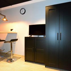 фото 5 BestFlat24 (БэстФлэт24) на шоссе Алтуфьевское