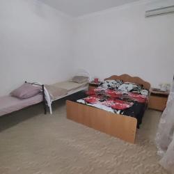 Фото Отель Коттедж на улице Шишкина
