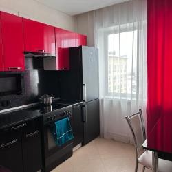 2-комнатные апартаменты стандарт