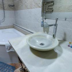 Фото Отель Garden City (Гарден Сити)