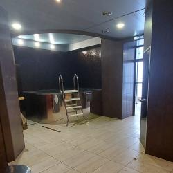 Фото Отель Урал