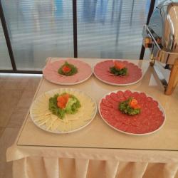 Фото Отель Венера-3