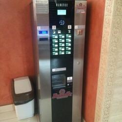 Фото Отель Волга