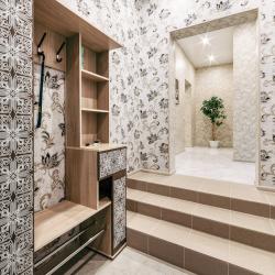 Фото Отель Globalstay (Глобалстэй) на улице Куриленко
