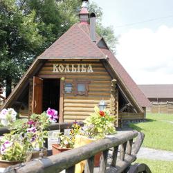 фото 49 ГК Колыба