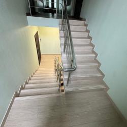 Фото Отель Центральный гостевой дом