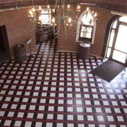 Фото Отель Scher Hof (Шер Хоф)
