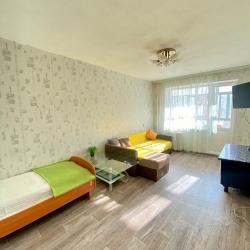 Фото Отель ApartLand (АпартЛэнд) на проспекте Московский 34/2